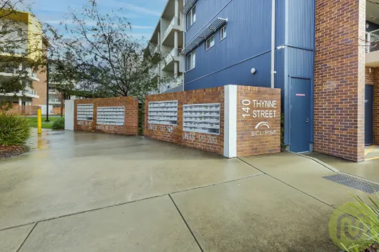 189/140 Thynne Street, Bruce, ACT 2617