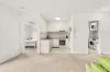 189/140 Thynne Street, Bruce, ACT 2617-Image