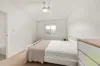 189/140 Thynne Street, Bruce, ACT 2617-Image