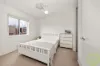 189/140 Thynne Street, Bruce, ACT 2617-Image