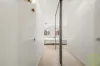 189/140 Thynne Street, Bruce, ACT 2617-Image