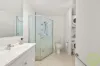 189/140 Thynne Street, Bruce, ACT 2617-Image