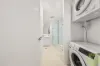 189/140 Thynne Street, Bruce, ACT 2617-Image