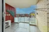 189/140 Thynne Street, Bruce, ACT 2617-Image