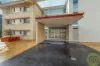 189/140 Thynne Street, Bruce, ACT 2617-Image