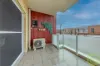 189/140 Thynne Street, Bruce, ACT 2617-Image