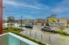 189/140 Thynne Street, Bruce, ACT 2617-Image
