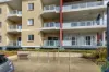 189/140 Thynne Street, Bruce, ACT 2617-Image