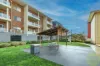 189/140 Thynne Street, Bruce, ACT 2617-Image