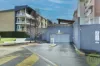 189/140 Thynne Street, Bruce, ACT 2617-Image