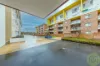 189/140 Thynne Street, Bruce, ACT 2617-Image