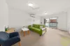 189/140 Thynne Street, Bruce, ACT 2617-Image