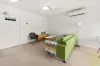 189/140 Thynne Street, Bruce, ACT 2617-Image