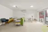 189/140 Thynne Street, Bruce, ACT 2617-Image