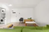 189/140 Thynne Street, Bruce, ACT 2617-Image