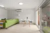 189/140 Thynne Street, Bruce, ACT 2617-Image