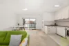 189/140 Thynne Street, Bruce, ACT 2617-Image
