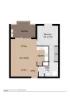 189/140 Thynne Street, Bruce, ACT 2617-Floorplan