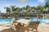 189/265 Sandy Point Road, Salamander Bay, NSW 2317