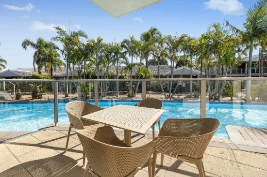 189/265 Sandy Point Road, Salamander Bay, NSW 2317