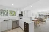 189/265 Sandy Point Road, Salamander Bay, NSW 2317-Image