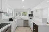 189/265 Sandy Point Road, Salamander Bay, NSW 2317-Image