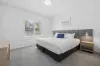 189/265 Sandy Point Road, Salamander Bay, NSW 2317-Image