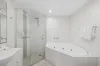 189/265 Sandy Point Road, Salamander Bay, NSW 2317-Image