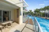 189/265 Sandy Point Road, Salamander Bay, NSW 2317-Image