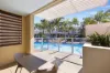 189/265 Sandy Point Road, Salamander Bay, NSW 2317-Image