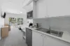 189/265 Sandy Point Road, Salamander Bay, NSW 2317-Image