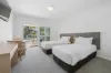 189/265 Sandy Point Road, Salamander Bay, NSW 2317-Image
