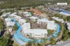 189/265 Sandy Point Road, Salamander Bay, NSW 2317-Image