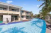 189/265 Sandy Point Road, Salamander Bay, NSW 2317-Image
