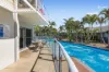 189/265 Sandy Point Road, Salamander Bay, NSW 2317-Image