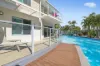 189/265 Sandy Point Road, Salamander Bay, NSW 2317-Image