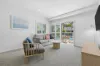 189/265 Sandy Point Road, Salamander Bay, NSW 2317-Image