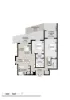 189/265 Sandy Point Road, Salamander Bay, NSW 2317-Floorplan