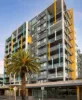 189/311 Hay Street, Perth, WA 6000
