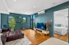 189/311 Hay Street, Perth, WA 6000-Image