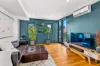 189/311 Hay Street, Perth, WA 6000-Image