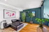 189/311 Hay Street, Perth, WA 6000-Image