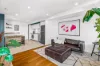189/311 Hay Street, Perth, WA 6000-Image