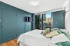 189/311 Hay Street, Perth, WA 6000-Image