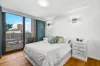 189/311 Hay Street, Perth, WA 6000-Image