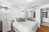 189/311 Hay Street, Perth, WA 6000-Image