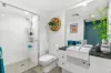 189/311 Hay Street, Perth, WA 6000-Image