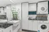 189/311 Hay Street, Perth, WA 6000-Image