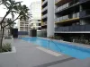 189/311 Hay Street, Perth, WA 6000-Image