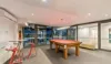 189/311 Hay Street, Perth, WA 6000-Image